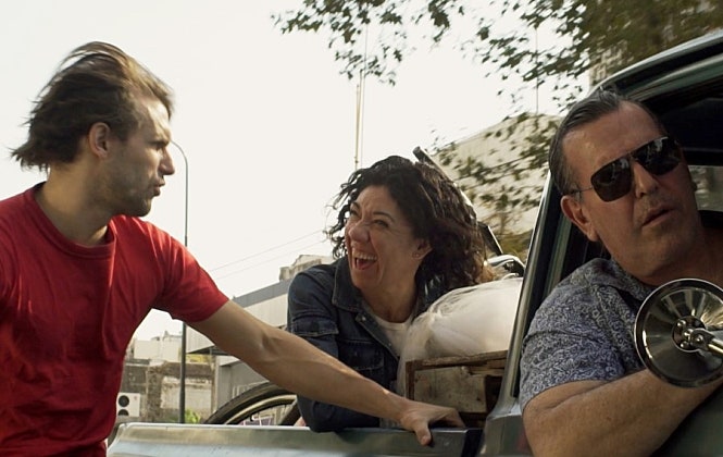 movie_image.jpg?type=m665_443_2