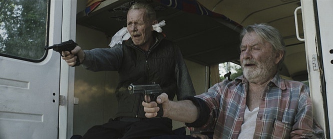 movie_image.jpg?type=m665_443_2