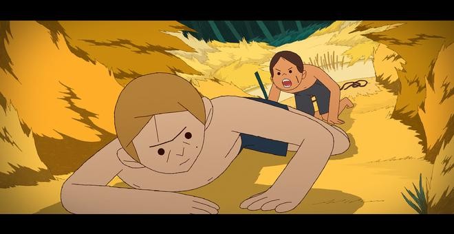 디 일