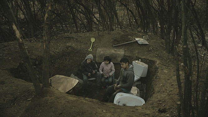 movie_image.jpg?type=m665_443_2