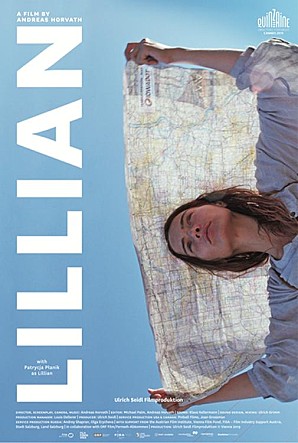 movie_image.jpg?type=m665_443_2