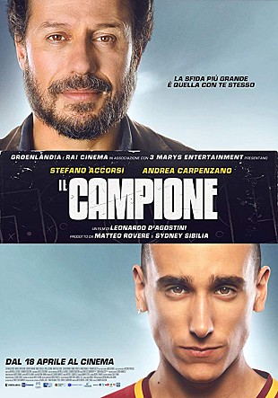 movie_image.jpg?type=m665_443_2