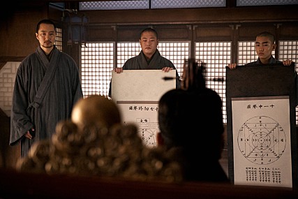 movie_image.jpg?type=m427_320_2