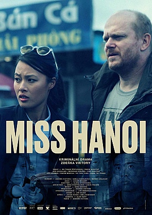 movie_image.jpg?type=m665_443_2