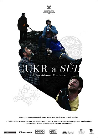 movie_image.jpg?type=m665_443_2