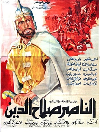 movie_image.jpg?type=m665_443_2