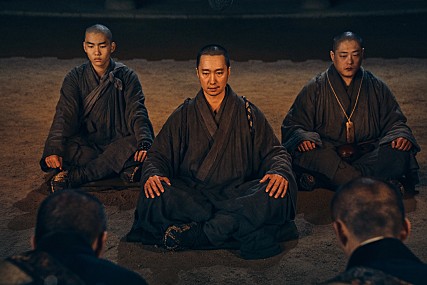 movie_image.jpg?type=m427_320_2