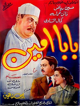 movie_image.jpg?type=m665_443_2