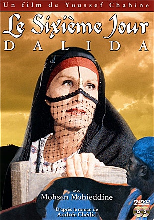 movie_image.jpg?type=m665_443_2