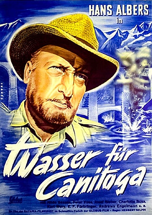 movie_image.jpg?type=m665_443_2