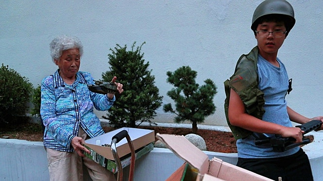 movie_image.jpg?type=m665_443_2