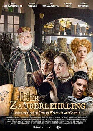 movie_image.jpg?type=m665_443_2