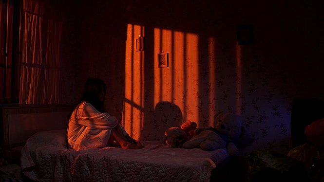 movie_image.jpg?type=m665_443_2
