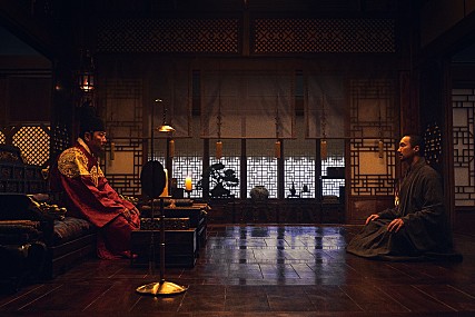 movie_image.jpg?type=m427_320_2