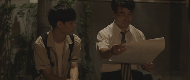 movie_image.jpg?type=m665_443_2