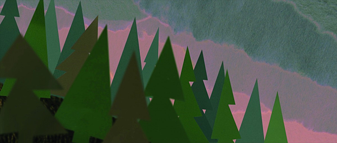 movie_image.jpg?type=m665_443_2