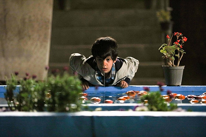 movie_image.jpg?type=m665_443_2