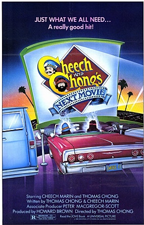 movie_image.jpg?type=m665_443_2