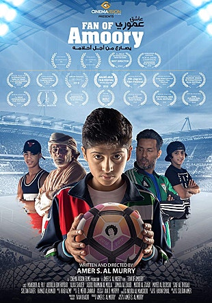 movie_image.jpg?type=m665_443_2