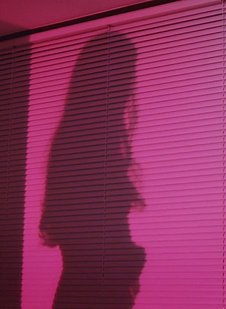 movie_image.jpg?type=m665_443_2