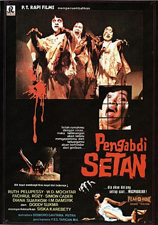 movie_image.jpg?type=m665_443_2