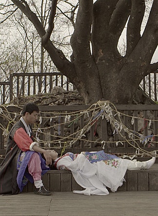 movie_image.jpg?type=m665_443_2