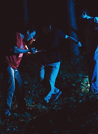 movie_image.jpg?type=m665_443_2