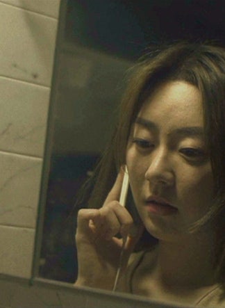 movie_image.jpg?type=m665_443_2