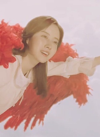 청년맹진기