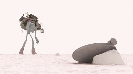 movie_image.jpg?type=m665_443_2