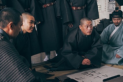 movie_image.jpg?type=m427_320_2