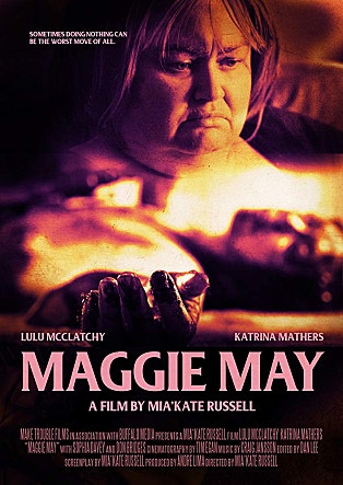 movie_image.jpg?type=m665_443_2