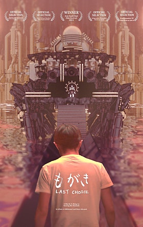 movie_image.jpg?type=m665_443_2