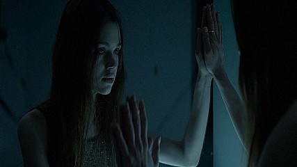 STILLCUT