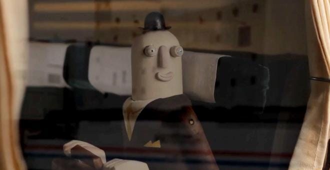 movie_image.jpg?type=m665_443_2