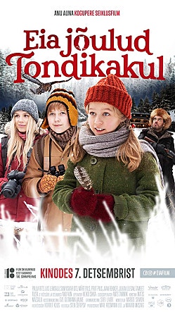 movie_image.jpg?type=m665_443_2