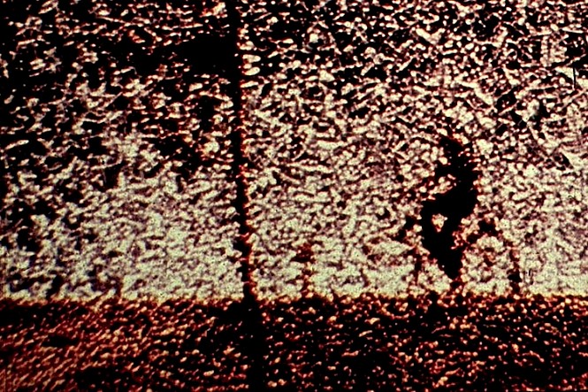 movie_image.jpg?type=m665_443_2