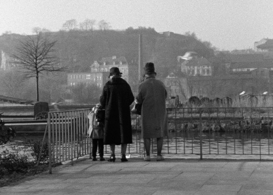 movie_image.jpg?type=m665_443_2