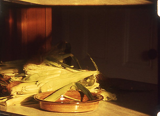 movie_image.jpg?type=m665_443_2