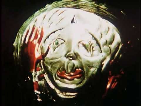 movie_image.jpg?type=m665_443_2