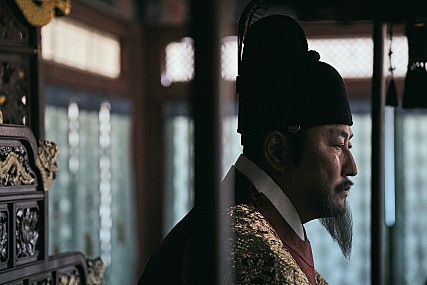movie_image.jpg?type=m427_320_2