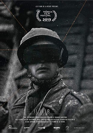 movie_image.jpg?type=m665_443_2