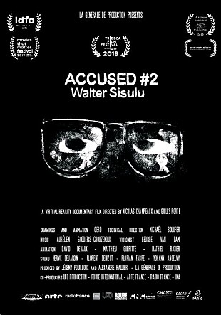 movie_image.jpg?type=m665_443_2