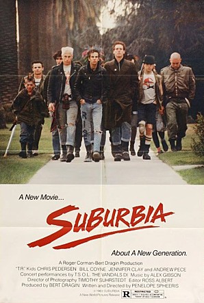 movie_image.jpg?type=m665_443_2