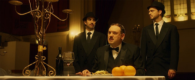 movie_image.jpg?type=m665_443_2