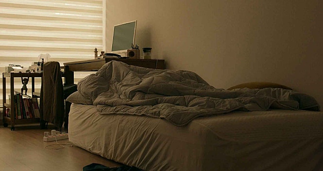 movie_image.jpg?type=m665_443_2