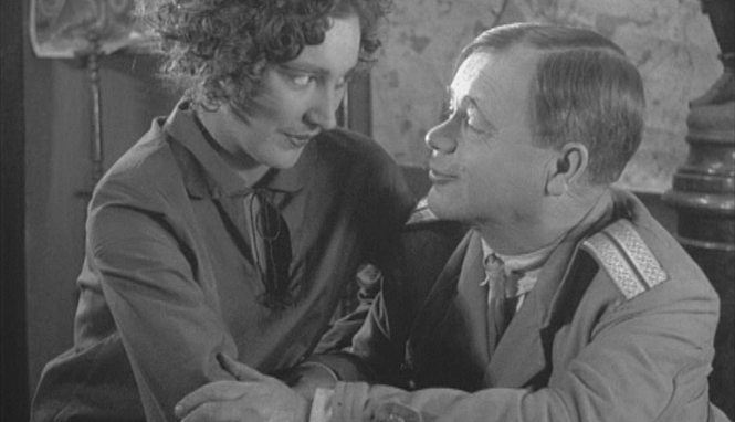 movie_image.jpg?type=m665_443_2