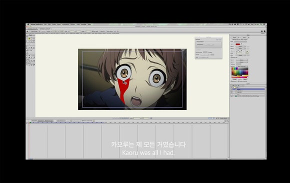 movie_image.jpg?type=m665_443_2