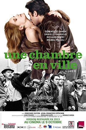 movie_image.jpg?type=m665_443_2