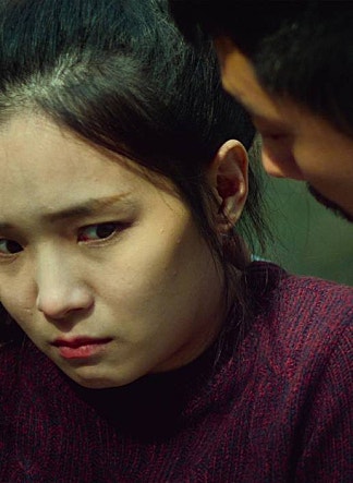 movie_image.jpg?type=m665_443_2